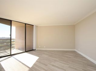 3525 Sage Rd APT 1701, Houston, TX 77056