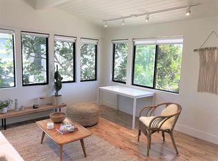 4435 Burns Ave #4, Los Angeles, CA 90029