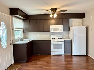 292 Miles Ave, Staten Island, NY 10308