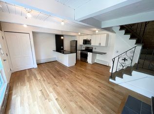 4855 N Hermitage Ave #8A, Chicago, IL 60640
