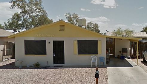 1st image of 119 W Barrus Pl