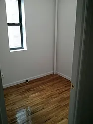 Rented by Elinor Taasa, LREB