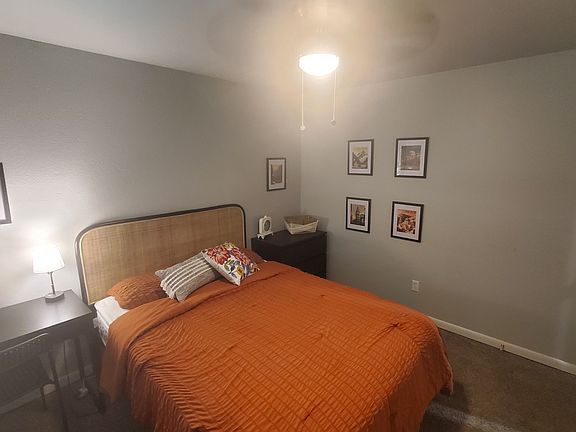 2nd image of 504 S Cedar Pl #3