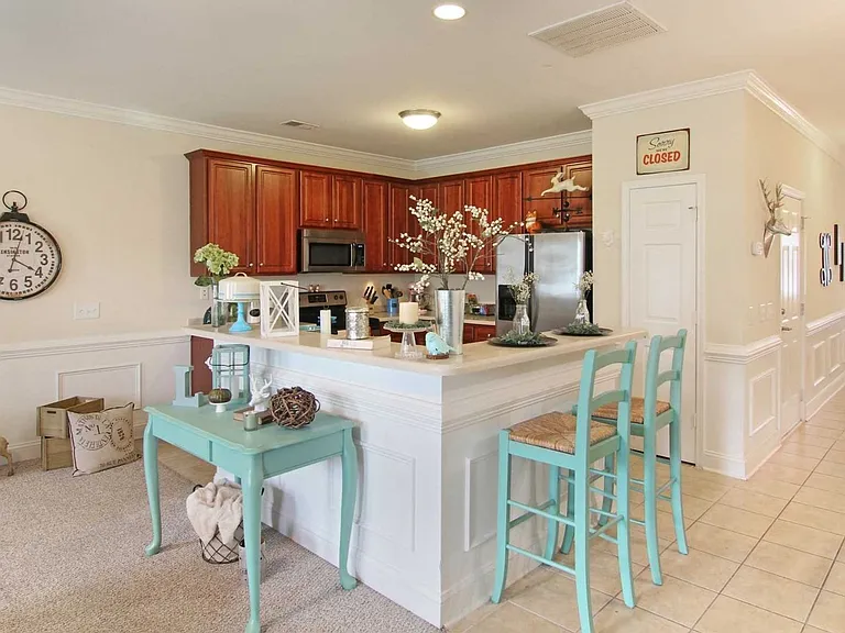 127 Growden Ln — Photo 41