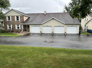 3190 Westhill Dr, Wausau, WI 54401