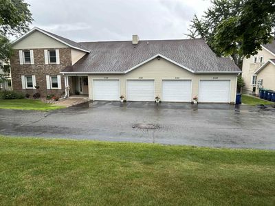 3190 WESTHILL DRIVE, Wausau, WI, 54401