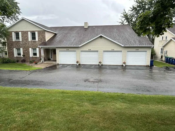 3190 WESTHILL DRIVE, Wausau, WI 54401