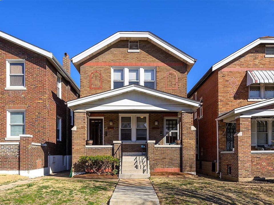 1st image of 4973 Mardel Ave