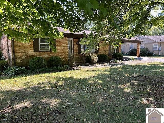 1st image of 112 Fairlane Dr