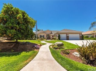 18111 Kross Rd, Riverside, CA 92508