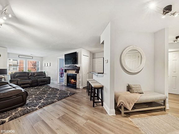 2nd image of 1374 E Wyndham Cir APT 102