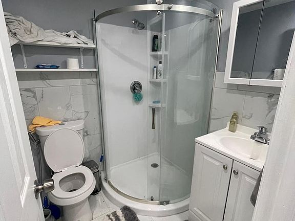 2nd image of 81 Elizabeth Ave #2