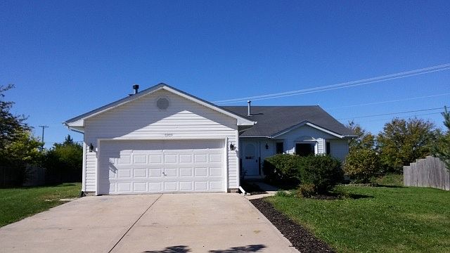 1st image of 6909 Lemhi Ct