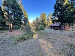 4395 Denton Gulch Rd LOT WP001, Wolf Creek, MT 59648