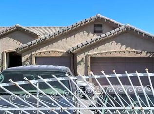 7424 W Hazelwood St, Phoenix, AZ 85033