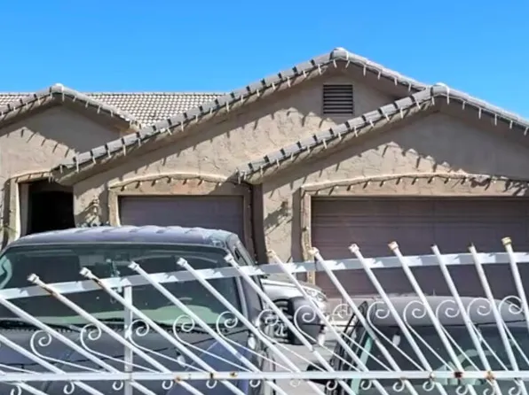 7424 W HAZELWOOD Street, Phoenix, AZ 85033