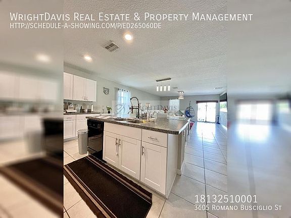 5th image of 3605 Romano Busciglio St