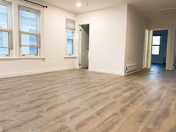 4th image of 831 71st St #1