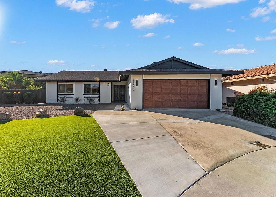1st image of 16602 San Salvador Ct