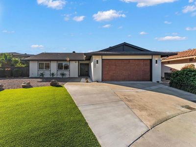 16602 San Salvador Ct, San Diego, CA, 92128