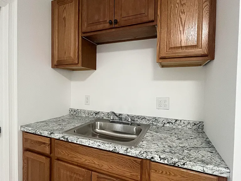 61 Fox St #1 — Photo 12