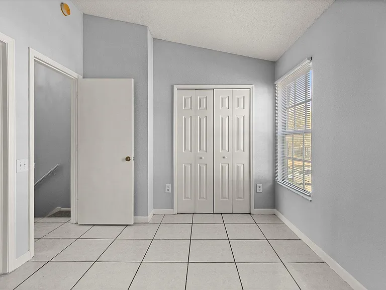 29924 Playa Del Rey Ln — Photo 11