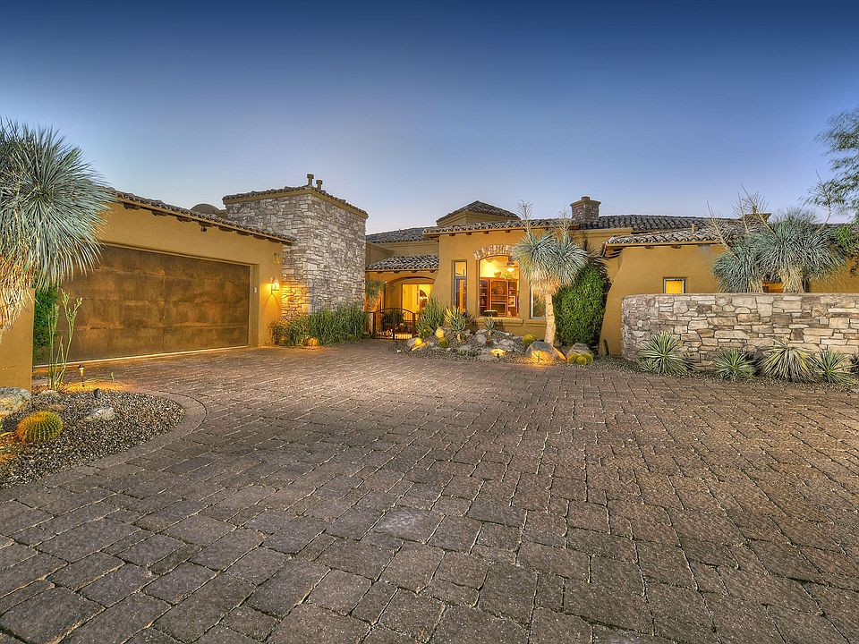 1st image of 14525 N Shaded Stone Pl #275