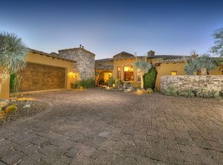 14525 N Shaded Stone Pl #275, Tucson, AZ 85755