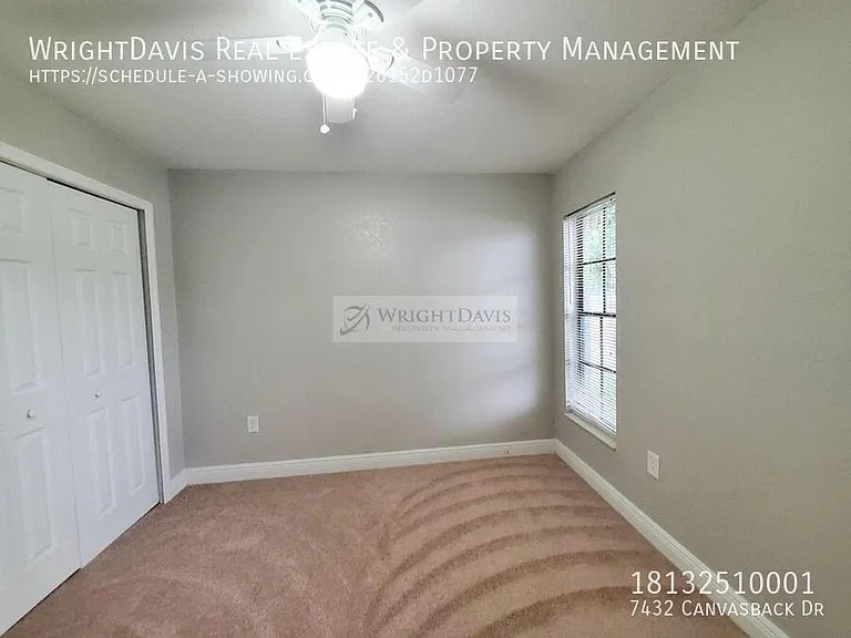 7432 Canvasback Dr — Photo 32