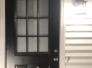 28 Pergola Ave, Jamesburg, NJ 08831