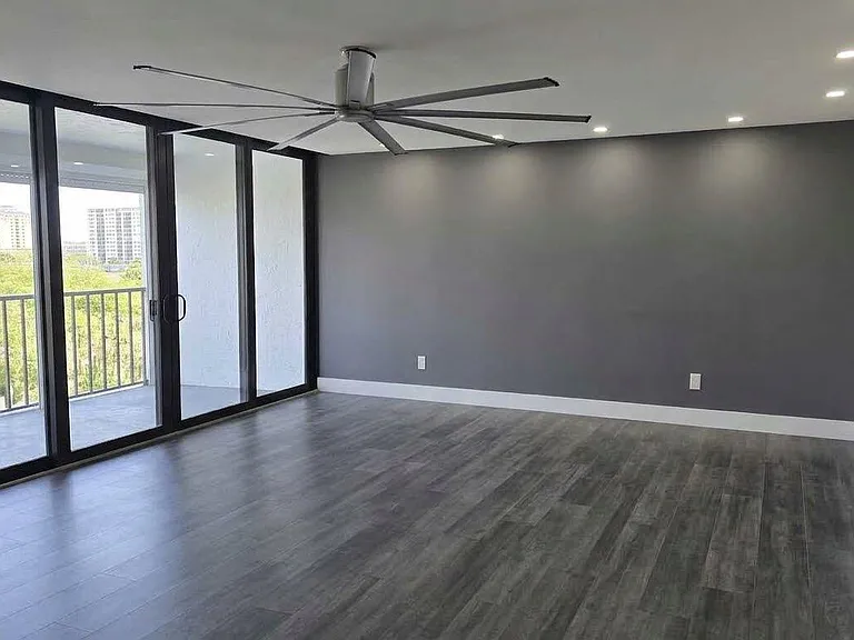 936 Intracoastal Dr #7B — Photo 7