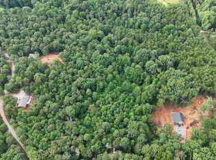 5 Fowler Creek Dr, Cleveland, GA 30528