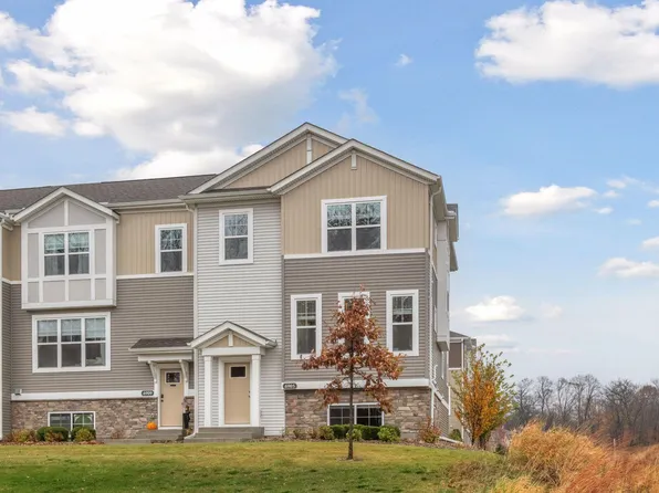 6905 Huckleberry Dr, Excelsior, MN 55331