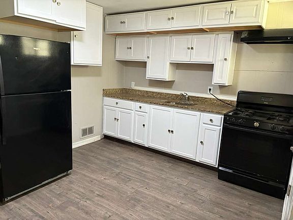 5th image of 4431 Eldone Rd