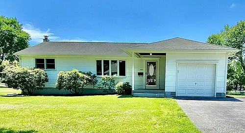 405 Hurley Dr Photo 1