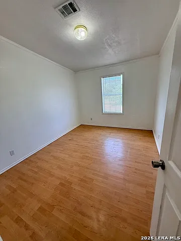 254 Kens Rd — Photo 25