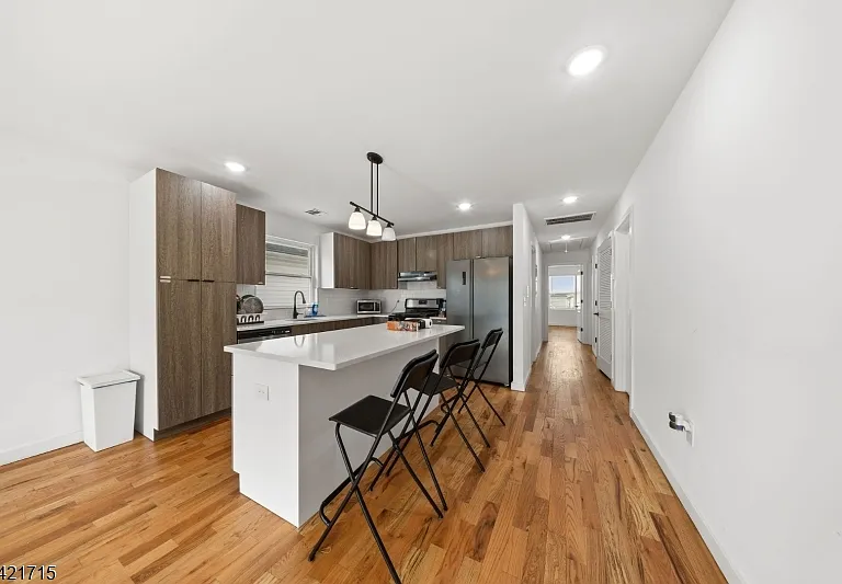 735 Seaport Dr #2 — Photo 13