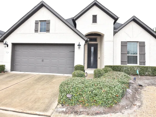 1204 Night Owl Ct, Conroe, TX 77385