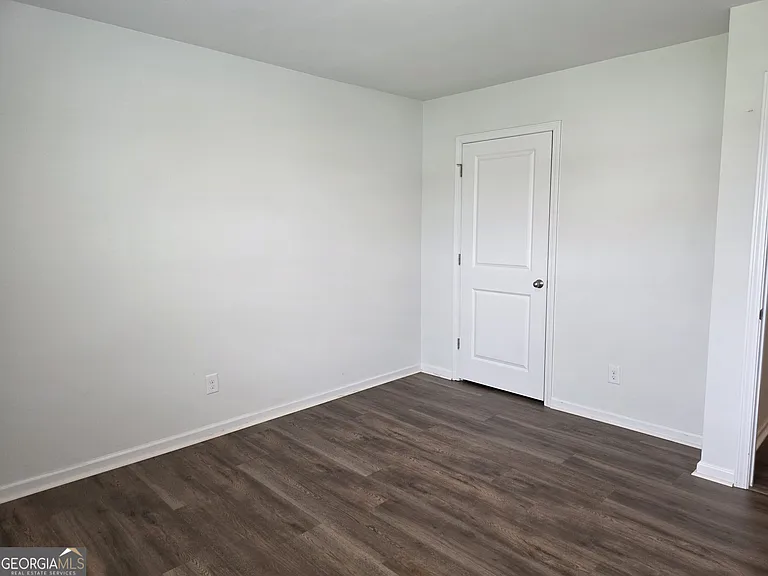 114 Troupe Dr — Photo 22