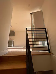 Rented by Pear NYC LLC