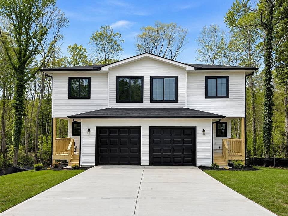 1st image of 300 Rollingwood Dr W #3001