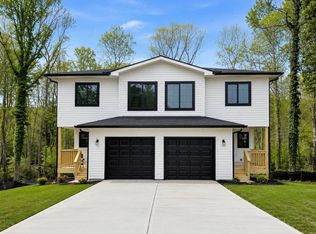 300 Rollingwood Dr W #3001, Burlington, NC 27217