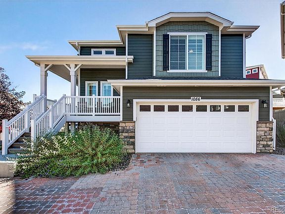 2nd image of 1086 Highlands Drive