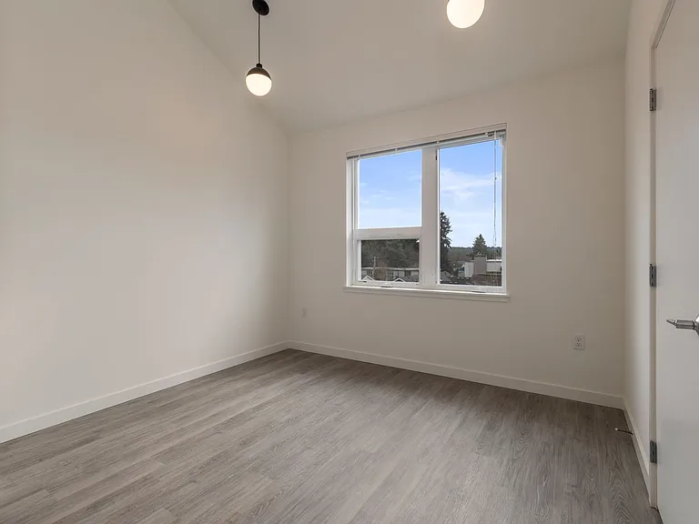 Lake City Lofts — Photo 76