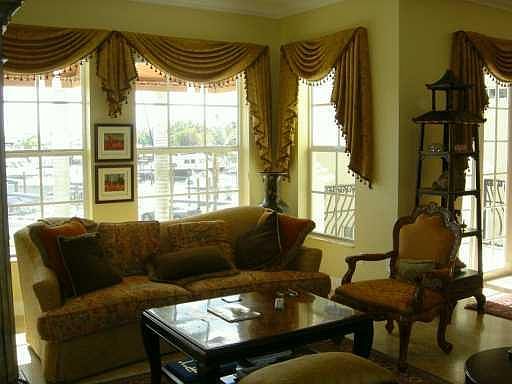 5th image of 24 Marina Gardens Dr #24