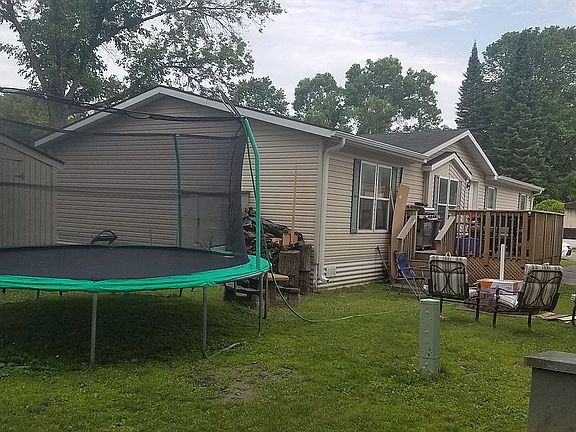 2nd image of 3615 91st Dr NE