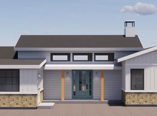 5152 Winding Ridge Dr, Reno, NV 89511