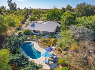 329 Greenview Ln, Fallbrook, CA 92028