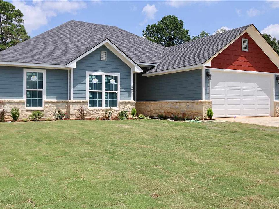 1st image of 1318 Frankie Ln