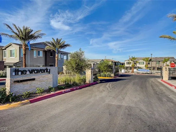 965 Nevada State Dr Unit 21102, Henderson, NV 89002